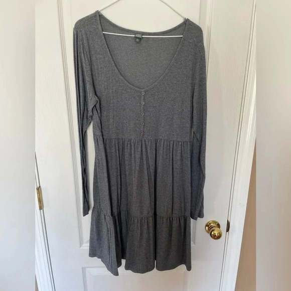wild fable Dresses & Skirts - Women’s Wild Fable Dress Sz. XXL